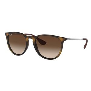 Ray Bans- Erika Classic